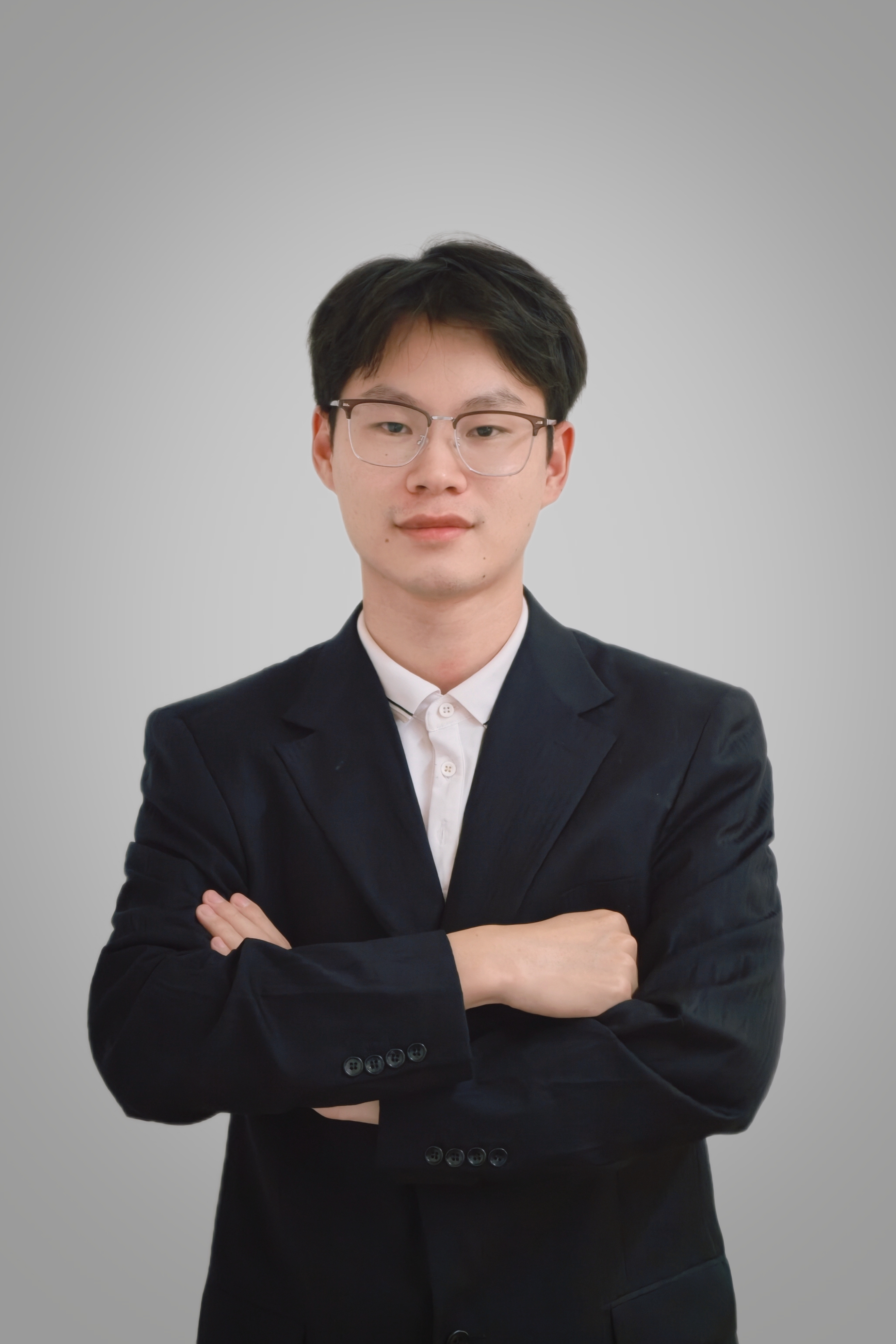 林嘉尊律师