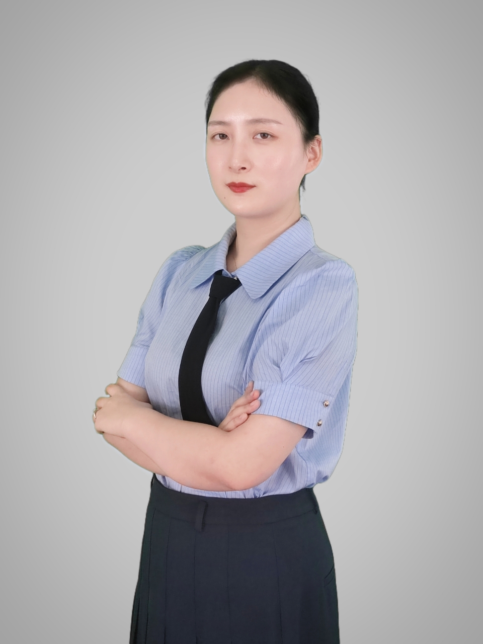 李蓉蓉律师x 李蓉蓉律师x