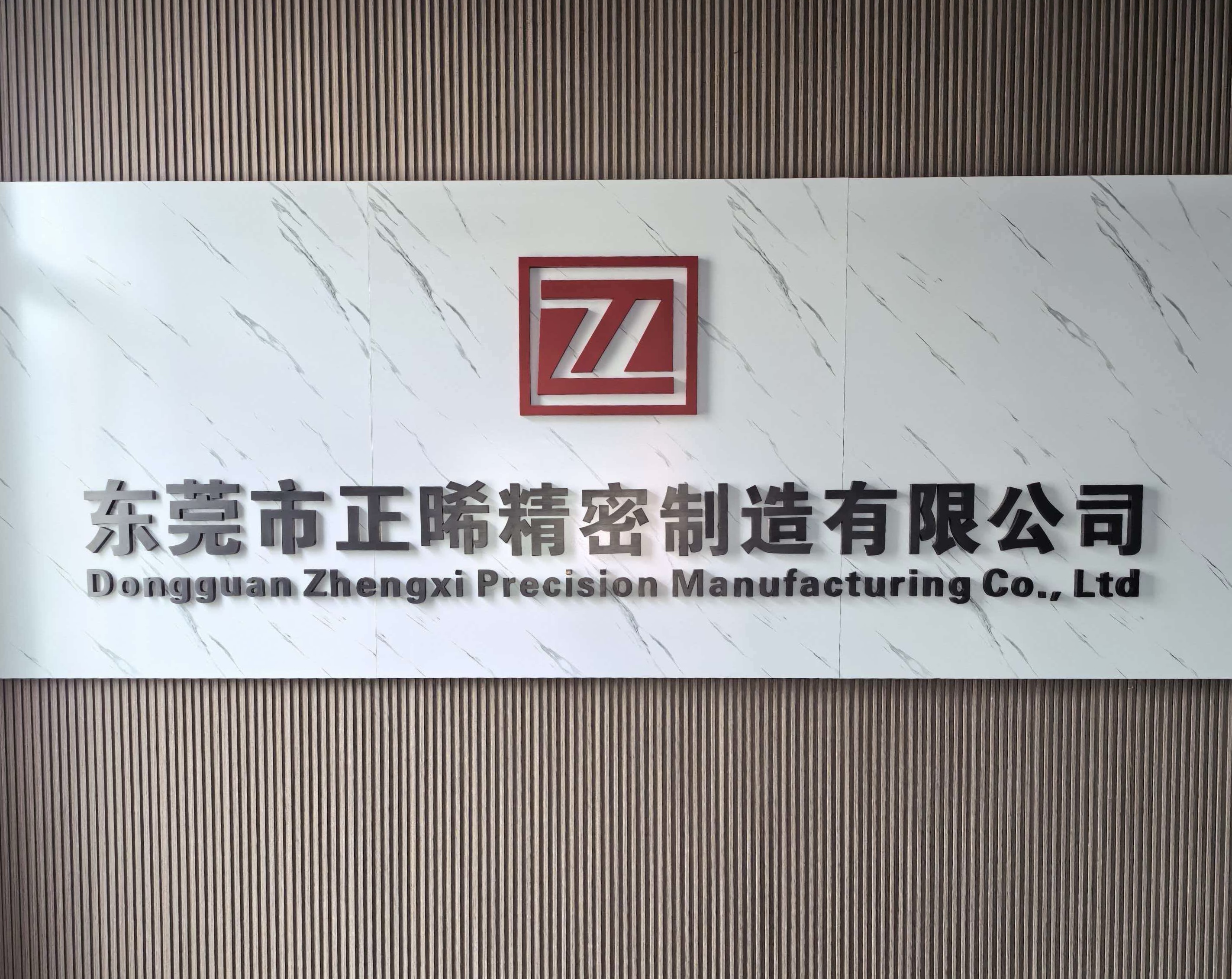 dd2a85154000751747df5910f06290a1 dd2a85154000751747df5910f06290a1