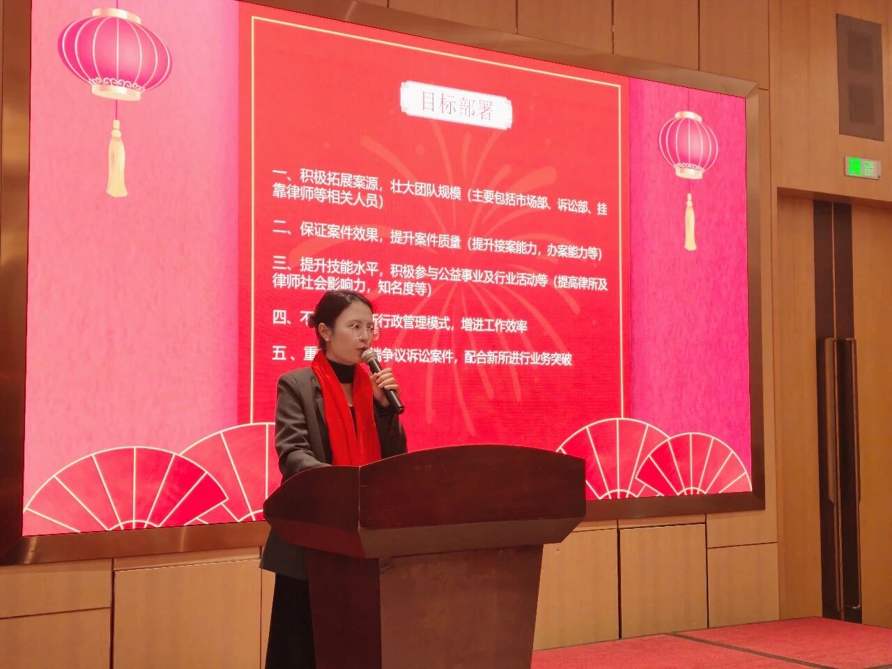 a21095126549b66c26e5b7097a58e795 a21095126549b66c26e5b7097a58e795