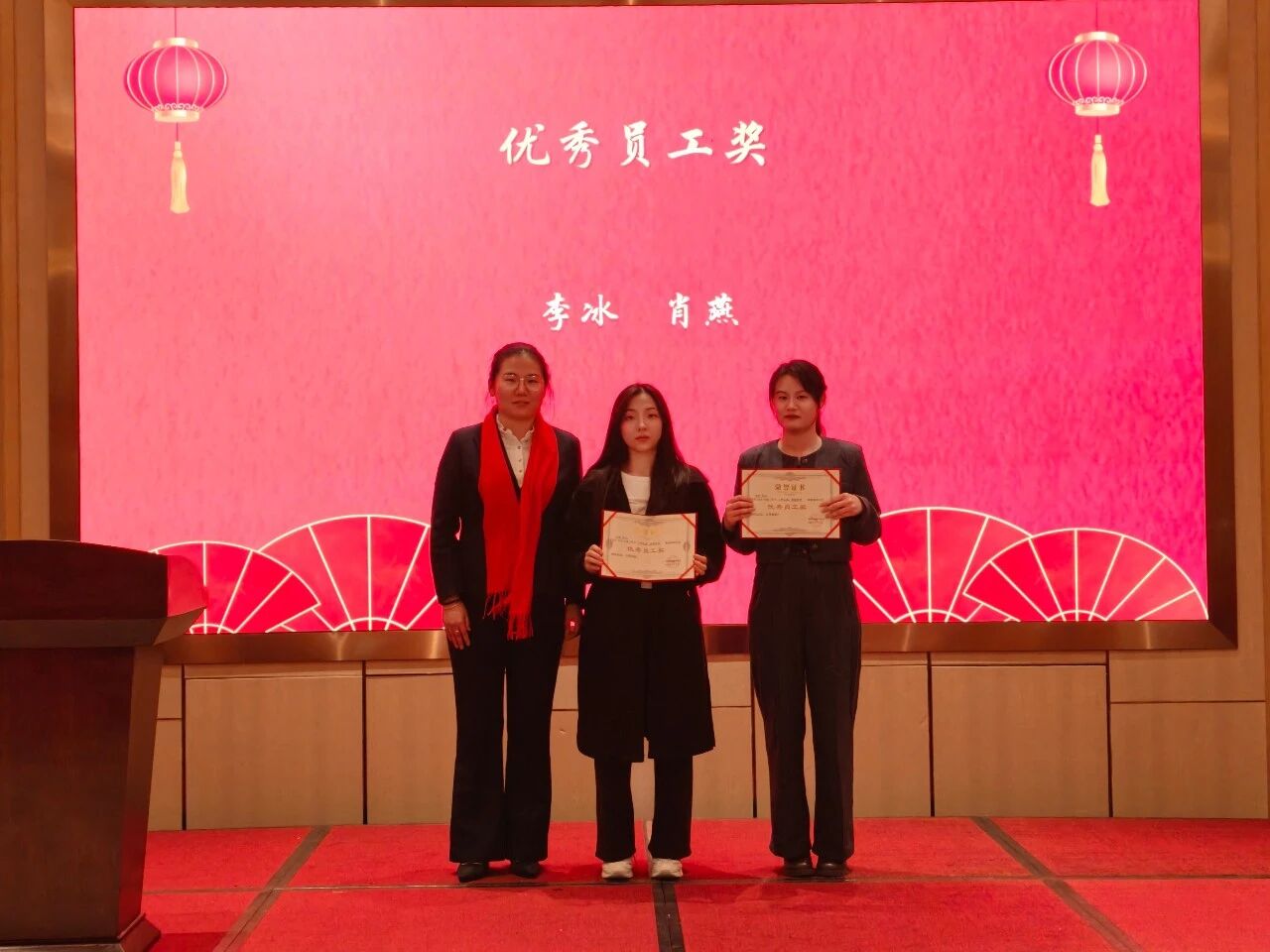 3d34a6eb4e9041b55e013bd87912b7c6 3d34a6eb4e9041b55e013bd87912b7c6