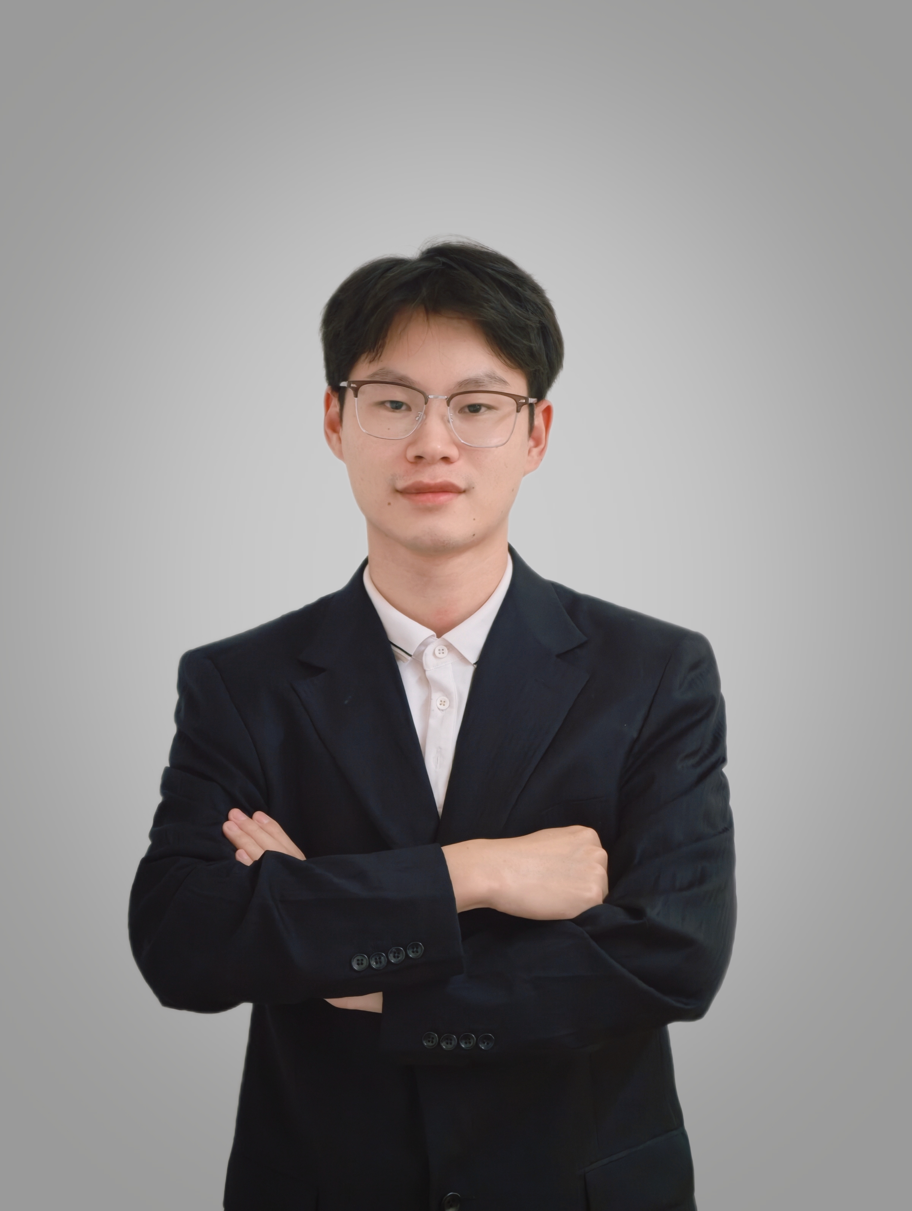 林嘉尊